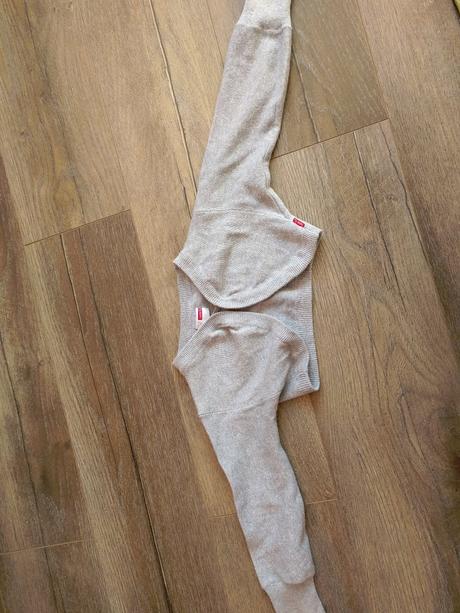 Sviatocne bolerko, name it,98