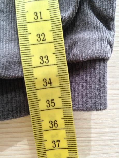 Zateplene mencestraky, 62