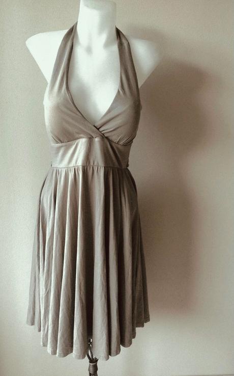 Krasne upletove saty/2k, colours of the world,m