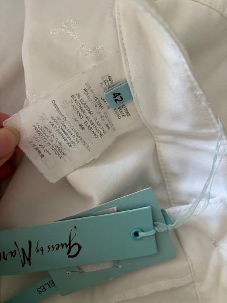 Bermudy guess, guess,s