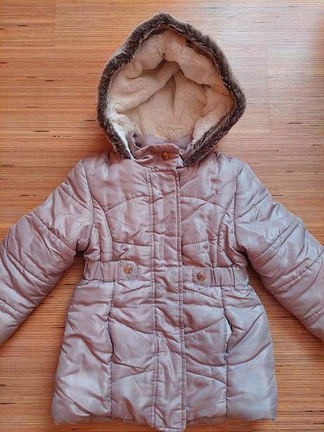 Hrubá bunda, bluezoo,110