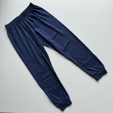 Chlapčenské pyžamo, 116 / 122