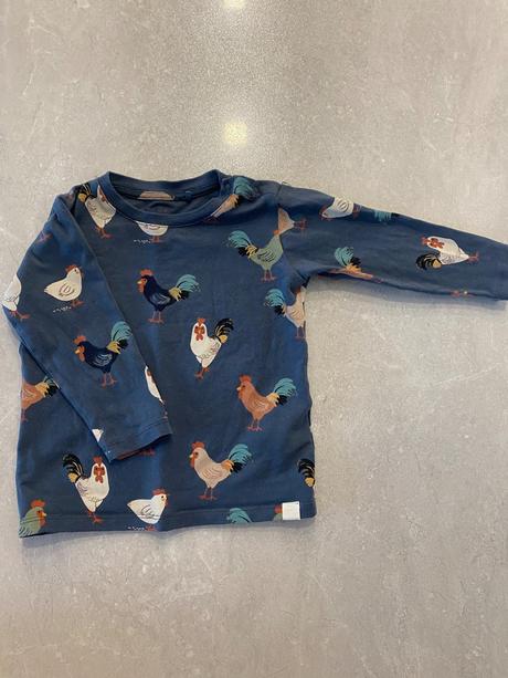 Lindex kohúty, lindex,80