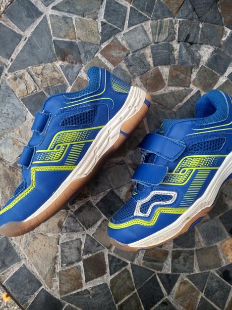 Set chlapčenskej obuvi veľ. 30-32, 31