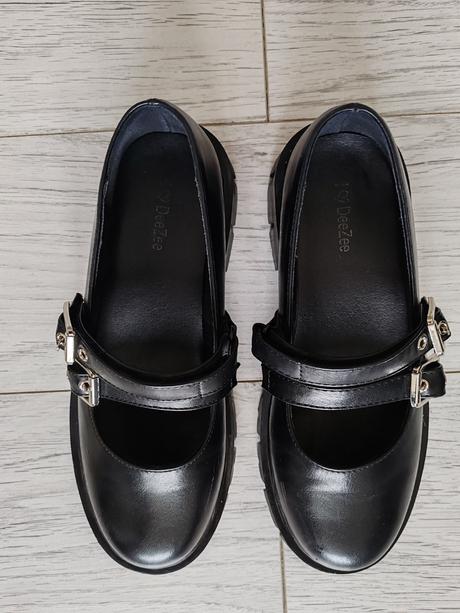 Predám poltopanky č. 36 deezee, 36