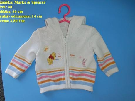 Sveter, marks & spencer,68