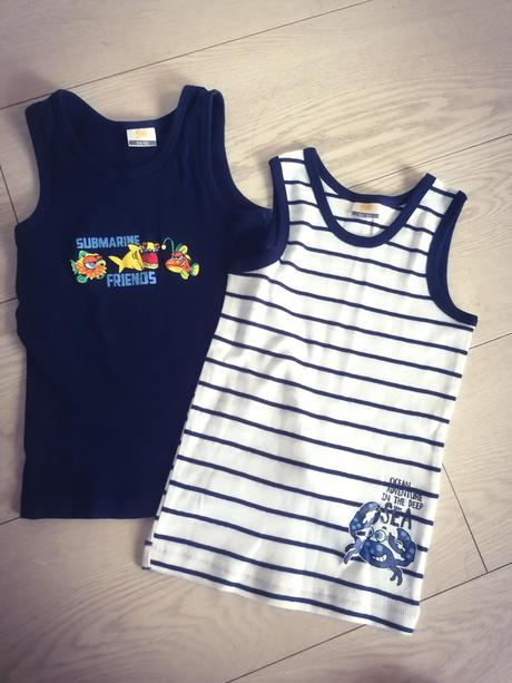 2xtielko 86/92, kids,86