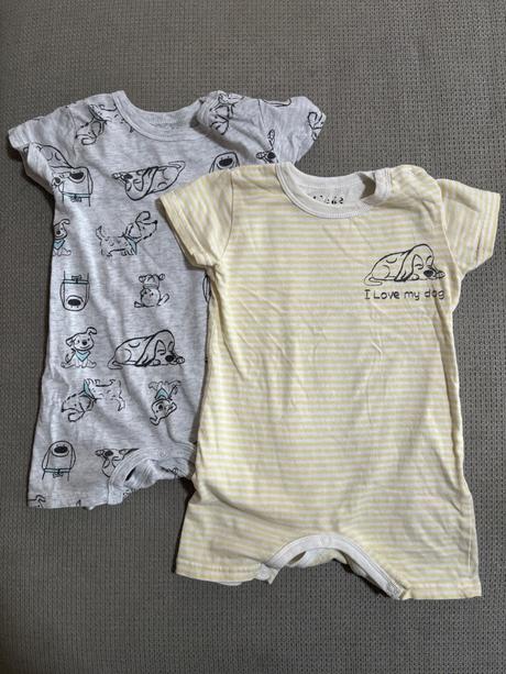 Kratke overaly, pepco,74