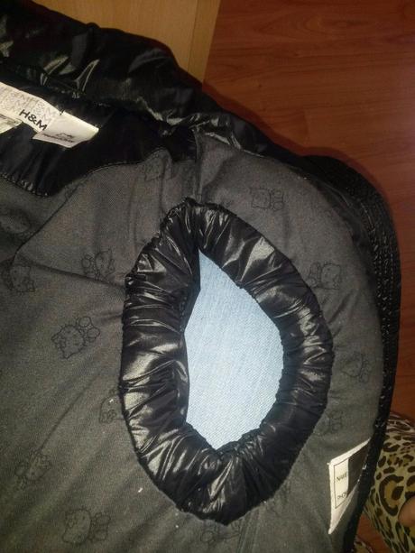 Vesticka, h&m,104