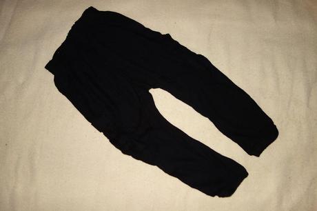 Kapsacove nohavice next, next,122