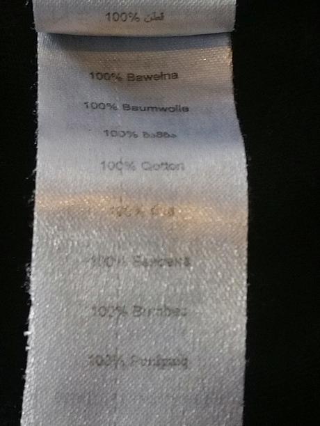 Pánske čierno sivé tričko, new look, new look,m