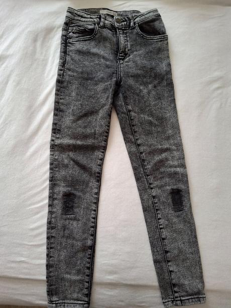 Rifle reserved 2x, reserved,146