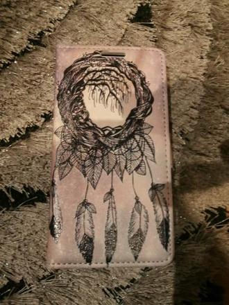 Púzdro na mobil huawei y5-ii, 