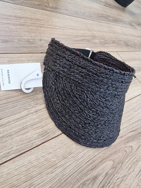 Šilt, reserved,m / s