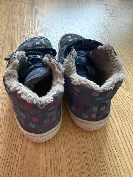 Krasne froddo zimne barefoot, froddo,32