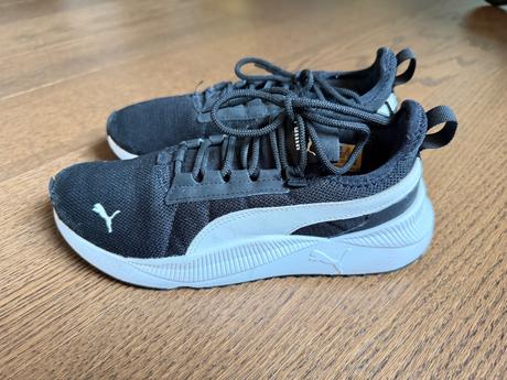 Tenisky puma, puma,37