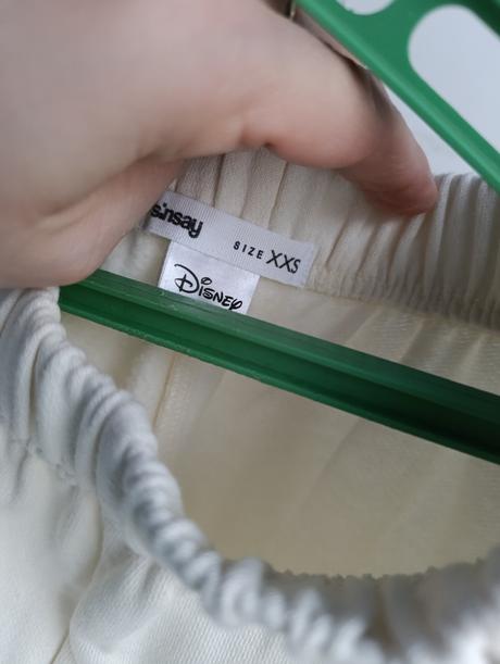 Pekné tepláky 152/158, sinsay,152