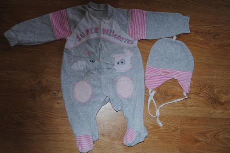 Teplejsi overal s ciapockou 68-74, 68