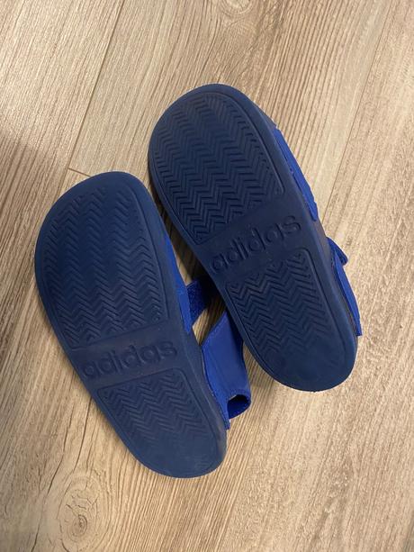 Adidas sandále, adidas,29