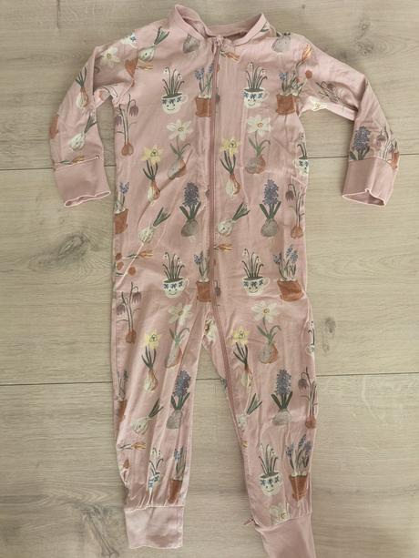 Lindex pyzamo 98, lindex,98