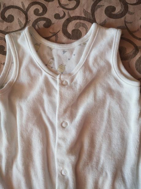 Súprava next, next,56