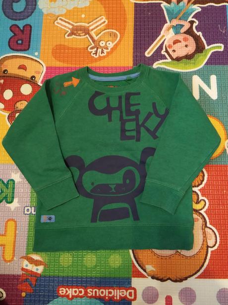 Pulover next, next,104