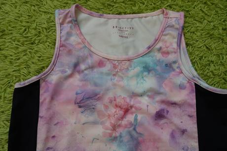 Športová súprava, reserved,146