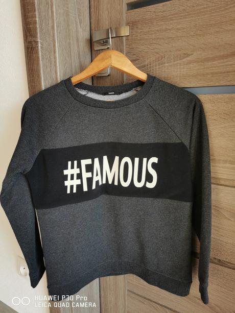 Dámska mikina tezenis, tezenis,s