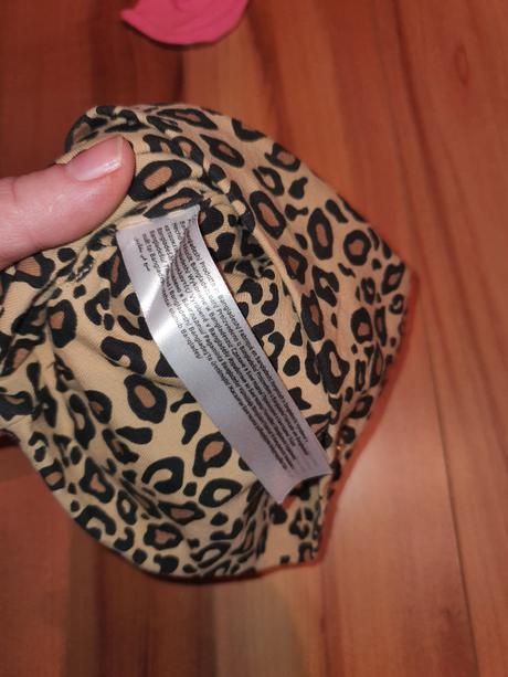 Čiapka terranova 128-134, terranova,134