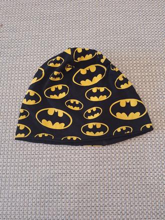 Detská čiapka 54, pepco,122