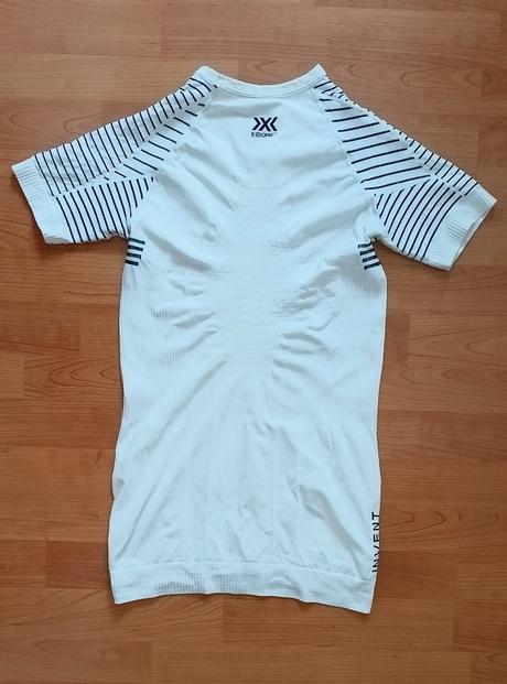 X-bionic invent 4.0 "m", m