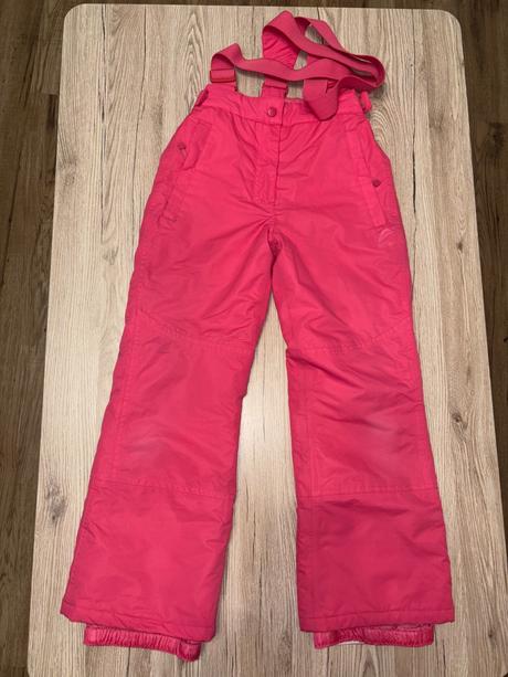 Oteplovacky, f&f,134