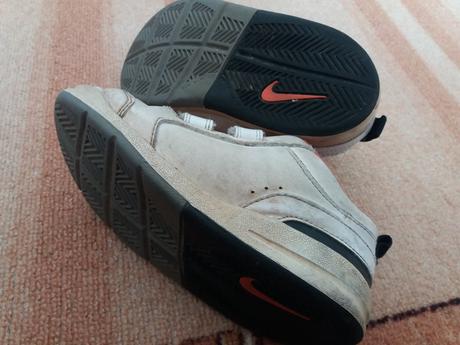Tenisky nike, nike,26