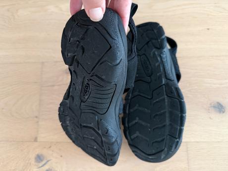Keen newport h2, keen,40