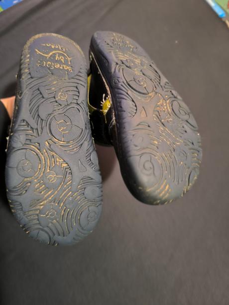 Dd step barefoot, d.d.step,29