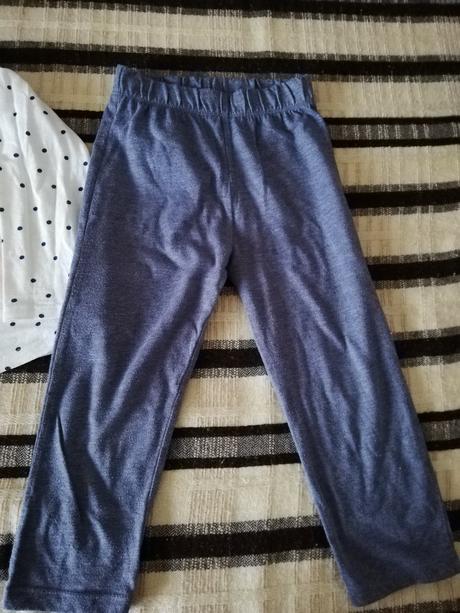 Pyzamko, young dimension,98