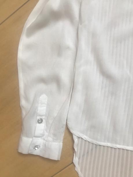 Bluzka, reserved,140