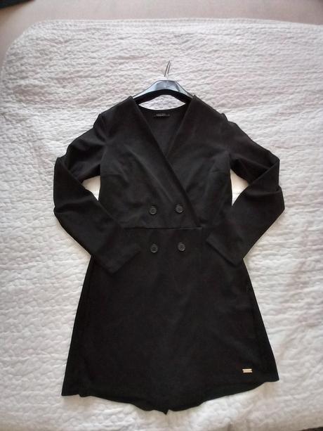 Overal/saty, mohito,m