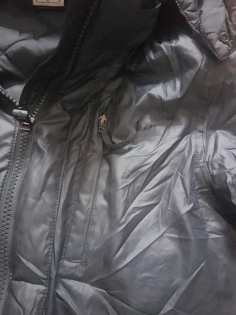 Bunda zn.nike, nike,170