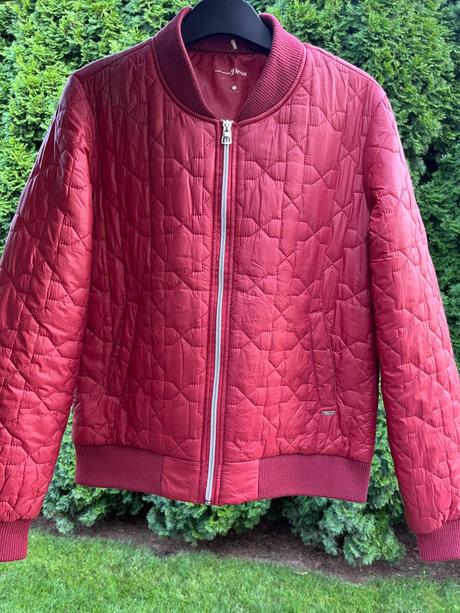 Tom tailor bunda, tom tailor,s