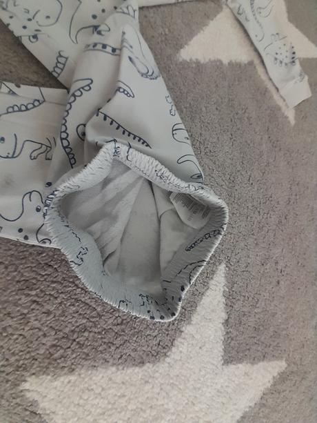 Súprava h&m, h&m,86