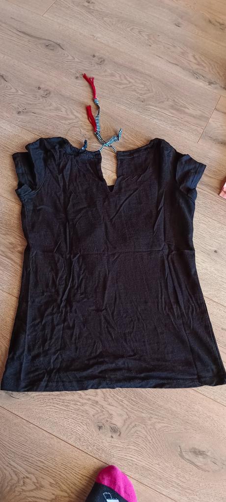 Desigual m, desigual,m