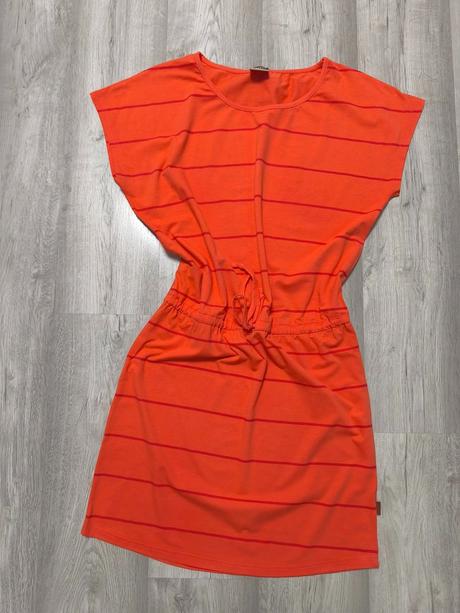 Dámske šaty sam73, sam73,l