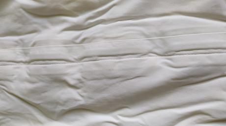 Overal, early days,68