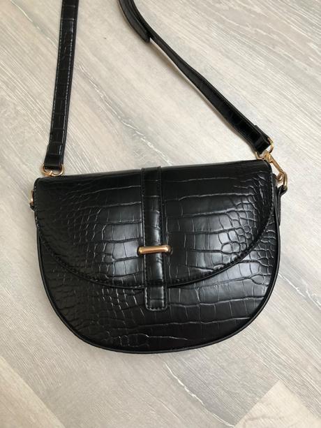 Crossbody kabelka, jenny fairy