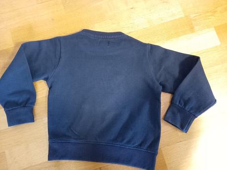 Mikina lee cooper, lee cooper,122