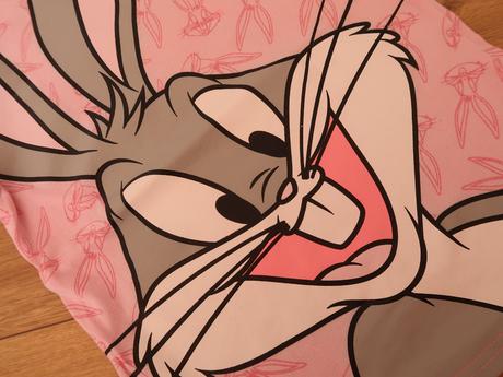 4x dievčenské tričko 122 (6-7r.) - peppa pig, dopodopo,122