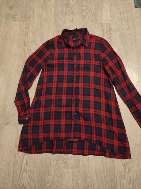 Kosela, reserved,152