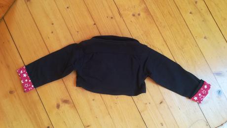 Bolerko zn. bakkaboe, 80