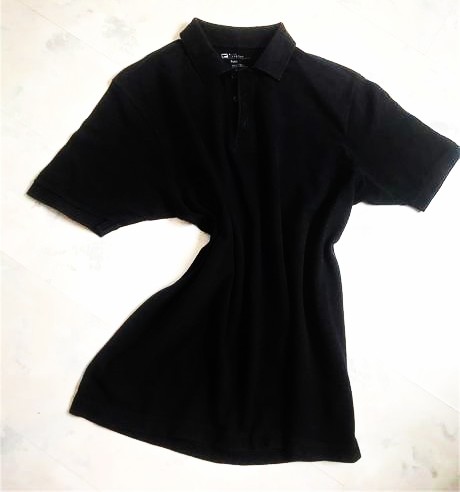 Kvalitná polokošeľa xl/xxl, marks & spencer,xxl